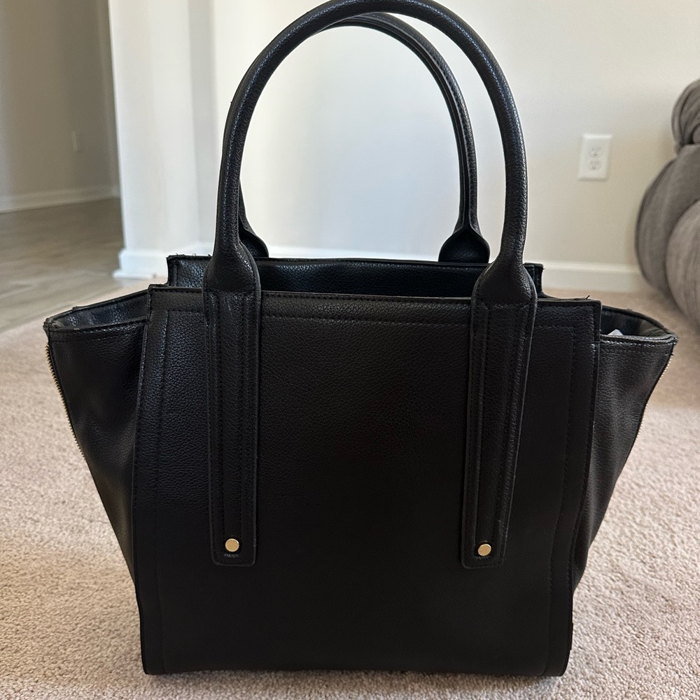 Phillip Lim X Target Tote Bag - Picture 3 of 15